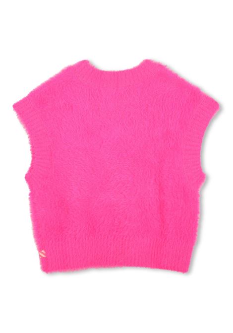 Pull smanicato BILLIEBLUSH KIDS | U2239347A